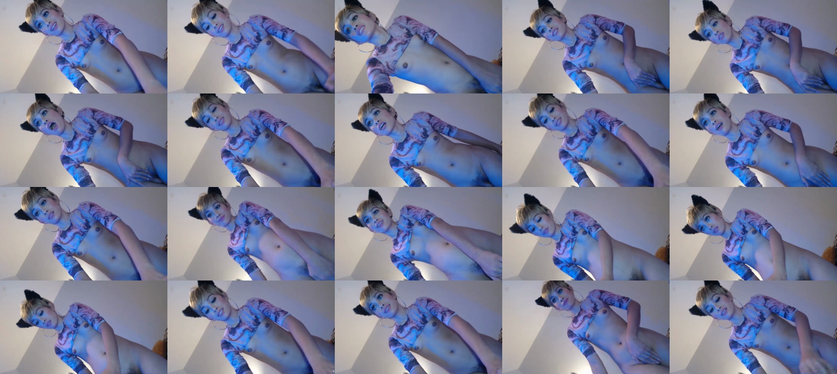 sex_dealerxx  09-02-2023